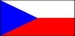 POLISH FIRMS
