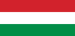 POLISH FIRMS