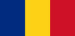 POLISH FIRMS