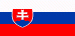 POLISH FIRMS