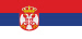 POLISH FIRMS